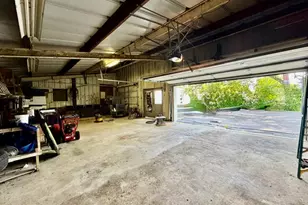 3335 E High St, Springfield, OH 45505 - Photo 86