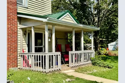 3335 E High Street, Springfield, OH 45505 - Photo 4