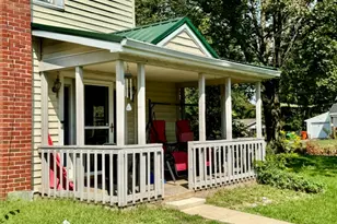 3335 E High St, Springfield, OH 45505 - Photo 4