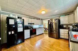 3335 E High St, Springfield, OH 45505 - Photo 30
