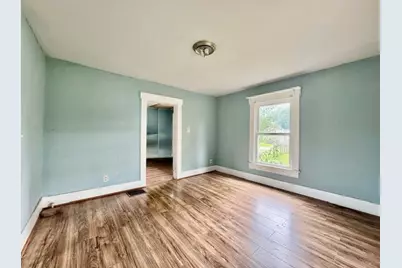 826 N Belmont Avenue, Springfield, OH 45503 - Photo 10
