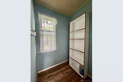 826 N Belmont Avenue, Springfield, OH 45503 - Photo 18