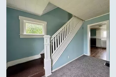 826 N Belmont Avenue, Springfield, OH 45503 - Photo 14
