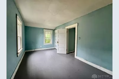 826 N Belmont Avenue, Springfield, OH 45503 - Photo 26
