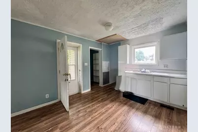 826 N Belmont Avenue, Springfield, OH 45503 - Photo 16