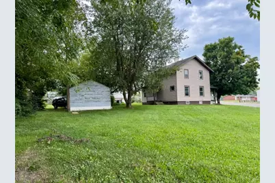 826 N Belmont Avenue, Springfield, OH 45503 - Photo 28