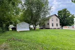 826 N Belmont Ave, Springfield, OH 45503 - Photo 28