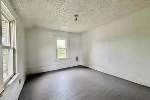 826 N Belmont Ave, Springfield, OH 45503 - Photo 24