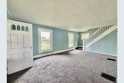 826 N Belmont Avenue, Springfield, OH 45503 - Photo 6