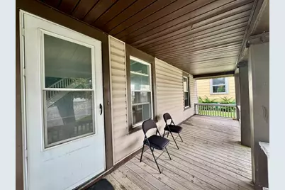 826 N Belmont Avenue, Springfield, OH 45503 - Photo 4