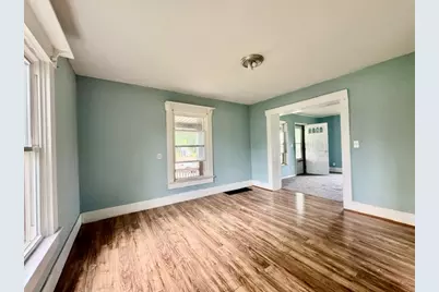 826 N Belmont Avenue, Springfield, OH 45503 - Photo 12