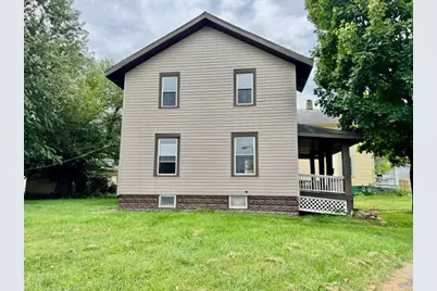 826 N Belmont Avenue, Springfield, OH 45503 - Photo 2