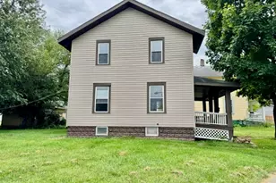 826 N Belmont Ave, Springfield, OH 45503 - Photo 2
