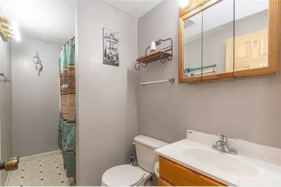 132 Valhalla Drive, Eaton, OH 45320 - Photo 12