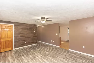132 Valhalla Drive, Eaton, OH 45320 - Photo 6