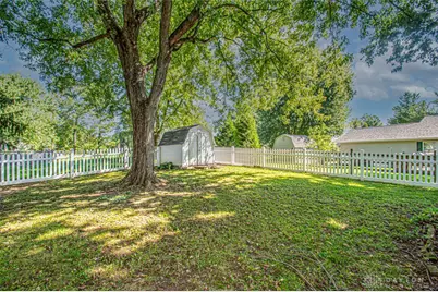 132 Valhalla Drive, Eaton, OH 45320 - Photo 20