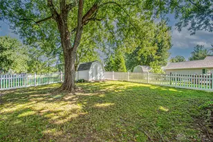 132 Valhalla Dr, Eaton, OH 45320 - Photo 20