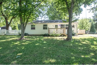 132 Valhalla Drive, Eaton, OH 45320 - Photo 1