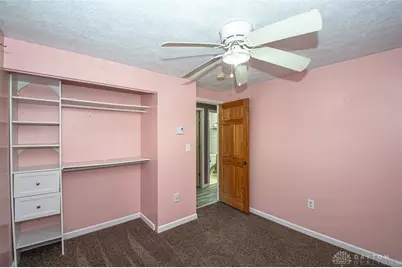 132 Valhalla Drive, Eaton, OH 45320 - Photo 14