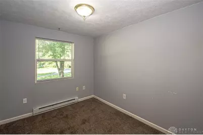 132 Valhalla Drive, Eaton, OH 45320 - Photo 10