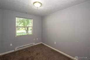132 Valhalla Dr, Eaton, OH 45320 - Photo 10
