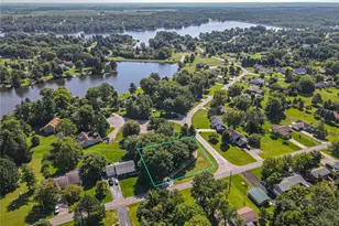132 Valhalla Dr, Eaton, OH 45320 - Photo 2