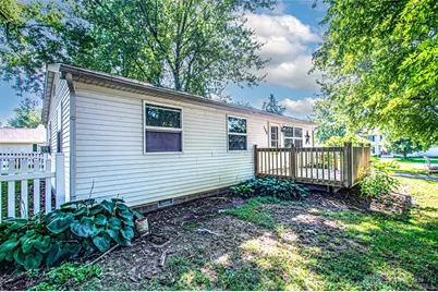 132 Valhalla Drive, Eaton, OH 45320 - Photo 22