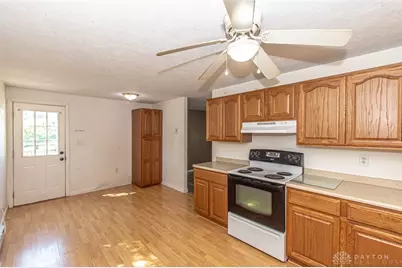 132 Valhalla Drive, Eaton, OH 45320 - Photo 8