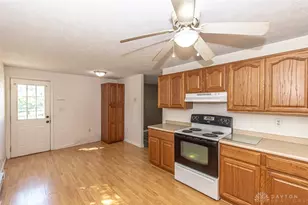132 Valhalla Dr, Eaton, OH 45320 - Photo 8