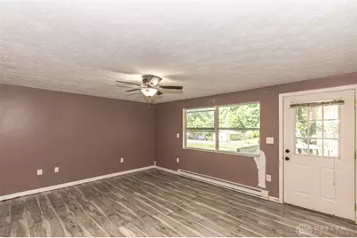 132 Valhalla Drive, Eaton, OH 45320 - Photo 4