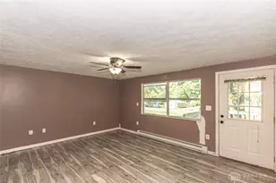 132 Valhalla Dr, Eaton, OH 45320 - Photo 4