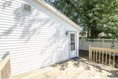 132 Valhalla Drive, Eaton, OH 45320 - Photo 18
