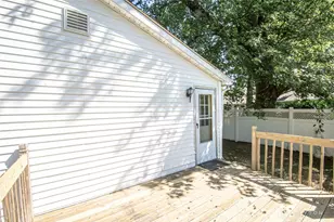 132 Valhalla Dr, Eaton, OH 45320 - Photo 18