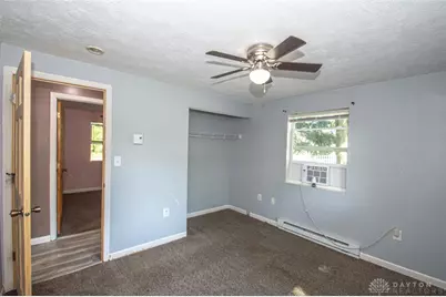 132 Valhalla Drive, Eaton, OH 45320 - Photo 16