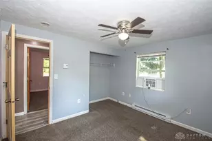 132 Valhalla Dr, Eaton, OH 45320 - Photo 16