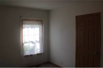 2727 S Medway New Carlisle Road, Medway, OH 45341 - Photo 22