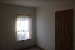2727 S Medway New Carlisle Rd, Medway, OH 45341 - Photo 22