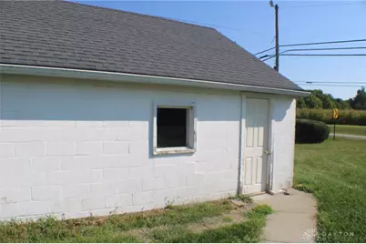 2727 S Medway New Carlisle Road, Medway, OH 45341 - Photo 38