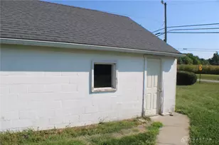2727 S Medway New Carlisle Rd, Medway, OH 45341 - Photo 38