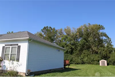 2727 S Medway New Carlisle Road, Medway, OH 45341 - Photo 42