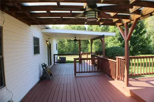 2727 S Medway New Carlisle Rd, Medway, OH 45341 - Photo 32