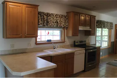 2727 S Medway New Carlisle Road, Medway, OH 45341 - Photo 18