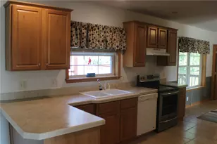 2727 S Medway New Carlisle Rd, Medway, OH 45341 - Photo 18