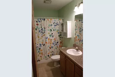2727 S Medway New Carlisle Road, Medway, OH 45341 - Photo 26