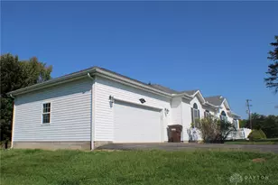 2727 S Medway New Carlisle Rd, Medway, OH 45341 - Photo 36
