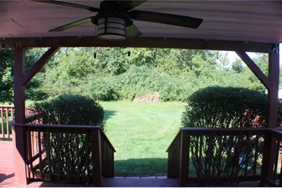 2727 S Medway New Carlisle Road, Medway, OH 45341 - Photo 30