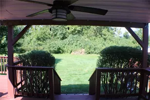 2727 S Medway New Carlisle Rd, Medway, OH 45341 - Photo 30