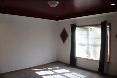 2727 S Medway New Carlisle Road, Medway, OH 45341 - Photo 10