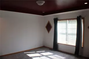 2727 S Medway New Carlisle Rd, Medway, OH 45341 - Photo 10
