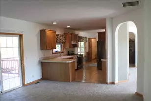 2727 S Medway New Carlisle Rd, Medway, OH 45341 - Photo 28